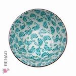 Plato bowl 14cm x alt 7cm