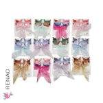 Set Gancho con Lentes - Paq x 12 cartillas - Imagen 2