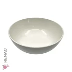 Plato bowl 20cm x alt 8cm