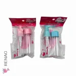 Atomizador - Paq x 12 unid