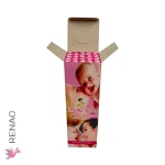 Incienso Mamá Bebe - Box x 25 paq