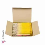 Perfilador x3 Pzas - Box x 20 unid