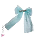 Maxilazos con Perla - Paq x 12 unidades