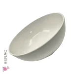 Plato bowl 20cm x alt 8cm