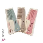 Peine 25cm - Paq x 12 unid