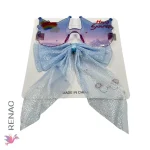 Set Gancho con Lentes - Paq x 12 cartillas