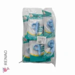 Cortaúñas para bebés - Paq x 12 unid