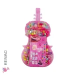 Set de Cuentas para Pulsera - Paquete x 12 unidades - Imagen 2