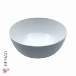 Plato bowl 20cm x alt 10cm