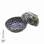 Plato bowl 21cm x alt 9cm