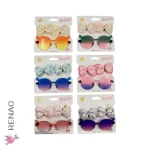 Set Gancho con Lentes - Paq x 12 cartillas - Imagen 2