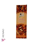 Incienso Mirra - Box x 25 paq - Imagen 3