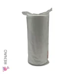 Bolsa en Rollo 8 X 12 Desglosable 900 Gr