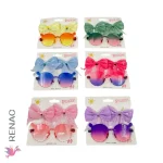 Set Gancho con Lentes - Paq x 12 cartillas - Imagen 2