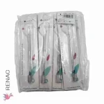 Removedor de cutículas – Paq x 12 unid