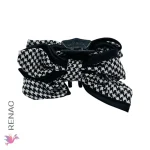 Clip de Cabello doble Lazo - Imagen 2