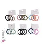 Colet Resorte - Paquete x 12 Cartillas - Imagen 3