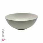 Plato bowl 22cm x alt 9cm