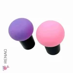 Set Esponjas maquillaje - Paq x 12 unid