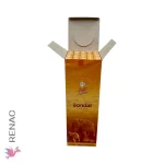 Incienso Sandalo - Box x 25 paq