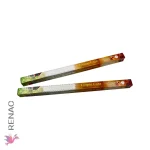 Incienso Limpia Casa - Box x 25 paq - Imagen 2