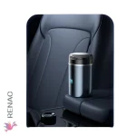 MINI AFEITADOR ELÉCTRICO 5V 4,2x7,1 CM