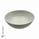 Plato bowl 22cm x alt 9cm