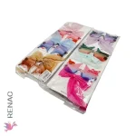 Set Gancho con Lentes - Paq x 12 cartillas - Imagen 3