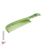 Peine - Paq x 12 unid - Imagen 2