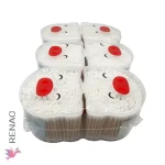 Set Hisopo - Imagen 4