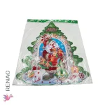 Adorno Navideño Colgante - Imagen 3