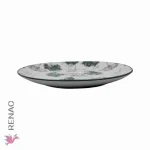 Plato tendido 21cm x alt 2cm