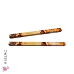 Incienso Mirra - Box x 25 paq - Imagen 2