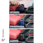 Maquina Aromaterapia Humificador 6,7X10,6 Cm