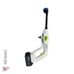 Pistola de Agua de Alta Presión Inalámbrica 13,5X41.5 Cm