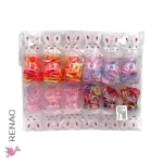 Liga en Pote Conejo - Paq x 12 unid