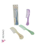 Peine - Paq x 12 unid - Imagen 2