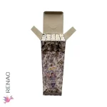 Incienso Lluvia de Plata - Box x 25 paq