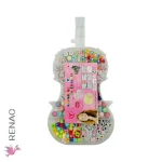 Set de Cuentas para Pulsera