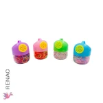 Liga en Pote - Pqt x 12 PCS