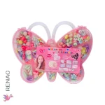 Set de Cuentas para Pulsera - Imagen 2