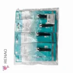 Cortauñas - Paq x 12 unid