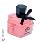 Perfume de Dama 100ML