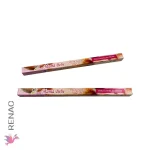 Incienso Mamá Bebe - Box x 25 paq - Imagen 2