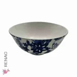 Plato bowl 16cm x alt 7cm