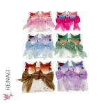 Set Gancho con Lentes - Paq x 12 cartillas - Imagen 2