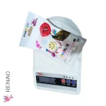 Pop Puck Juguete Magnetico 8,5X3X15 CM