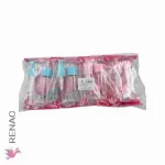 Atomizador - Paq x 12 unid