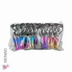 Rizador pestañas - Paq x 12 unid