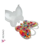 Set de Cuentas para Pulsera - Paquete x 12 unidades - Imagen 3